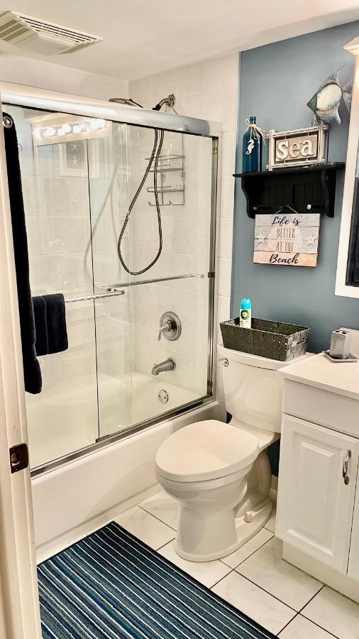 Lovely 2Bed 2Ba Vacation Rental Near The Beach Pompano Beach Exterior foto