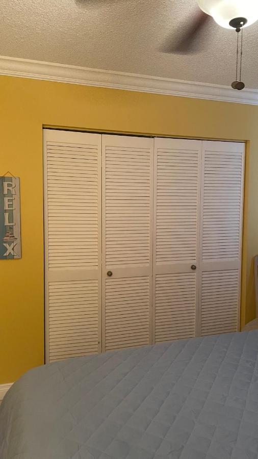 Lovely 2Bed 2Ba Vacation Rental Near The Beach Pompano Beach Exterior foto