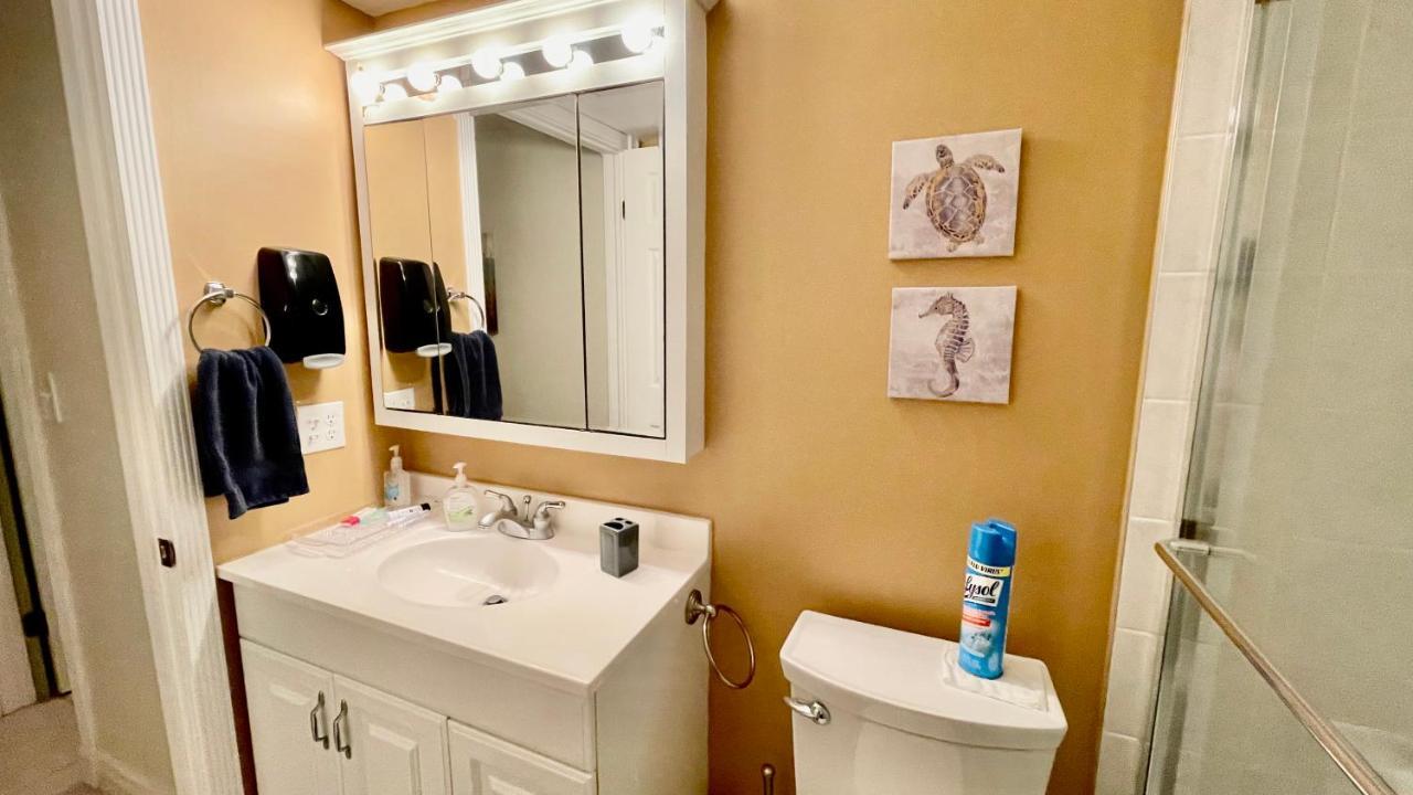 Lovely 2Bed 2Ba Vacation Rental Near The Beach Pompano Beach Exterior foto